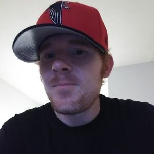 Meet your Posher, Zack